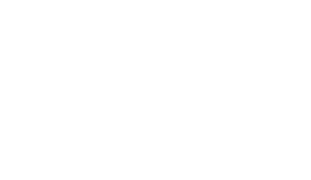 Logo Crecer